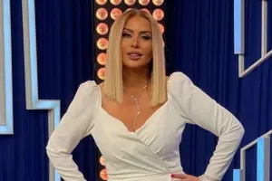 “Mən də sənətkar olacam”