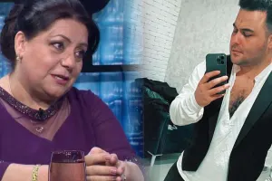 Naibəni “ucuz” adlandırmışdı, onu isə...