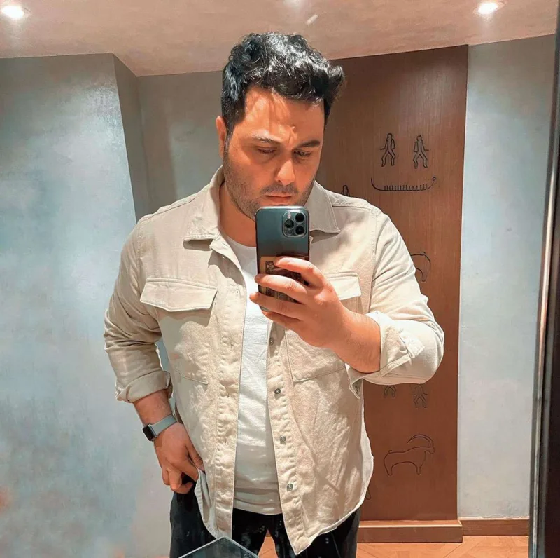 Naibəni “ucuz” adlandırmışdı, onu isə...