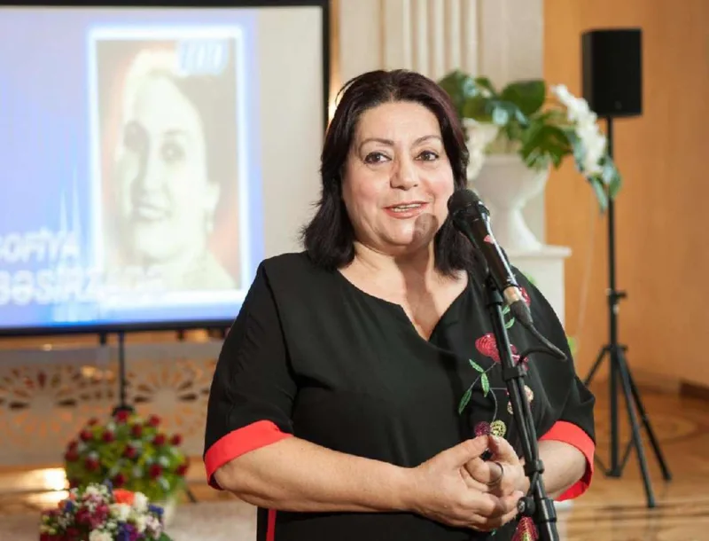 Naibəni “ucuz” adlandırmışdı, onu isə...