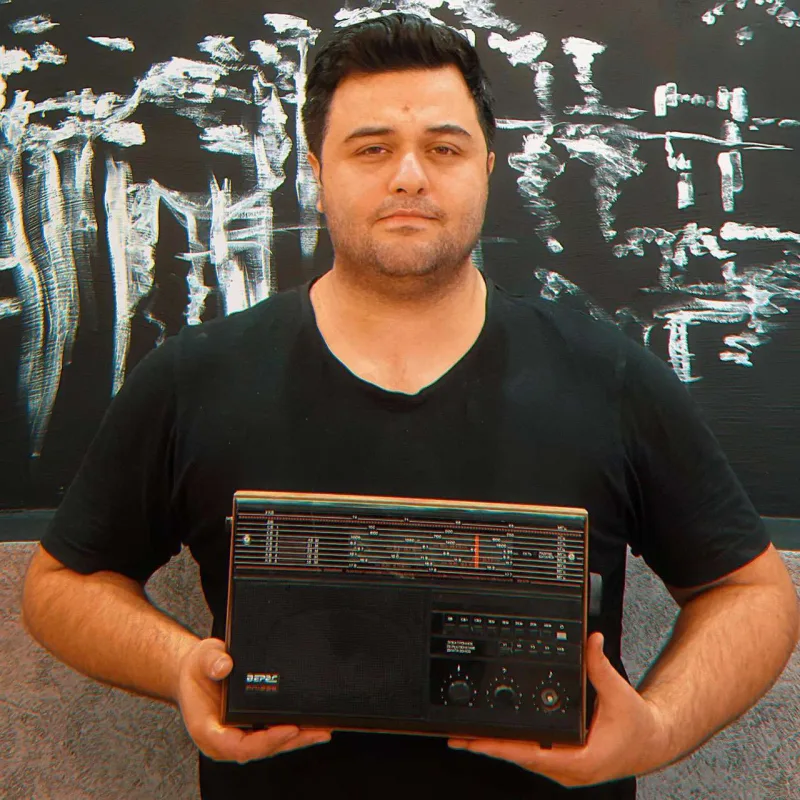 Naibəni “ucuz” adlandırmışdı, onu isə...