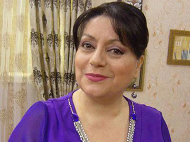 Naibəni “ucuz” adlandırmışdı, onu isə...