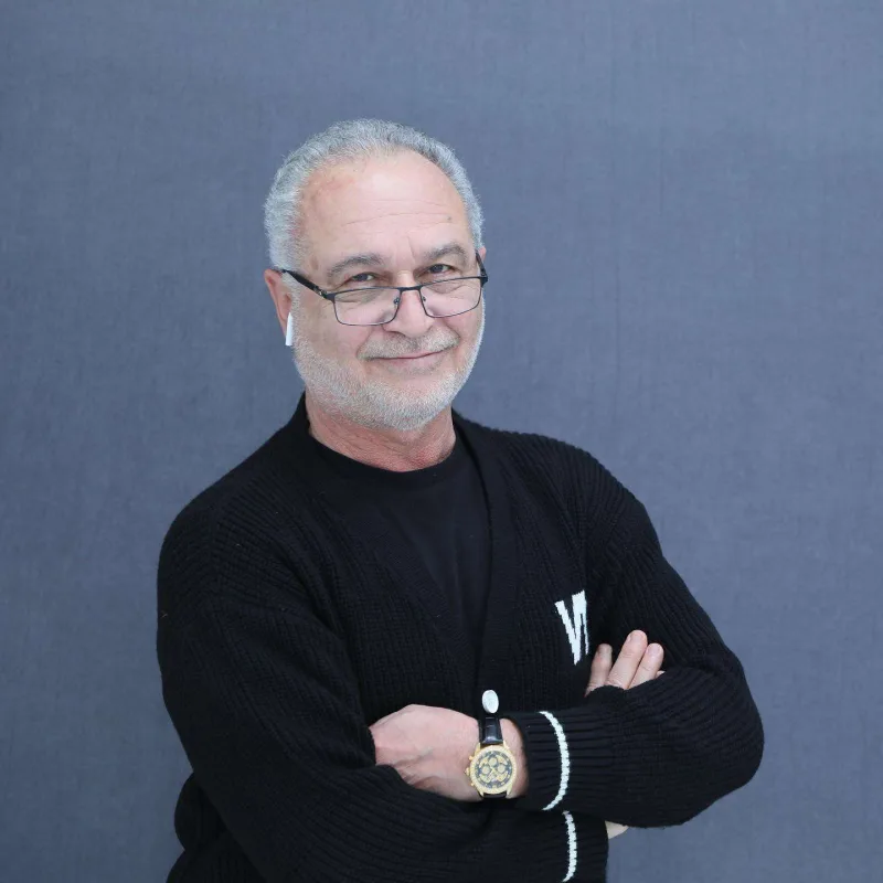 “Taksi sürücüləri bəzən “hallı” olur”