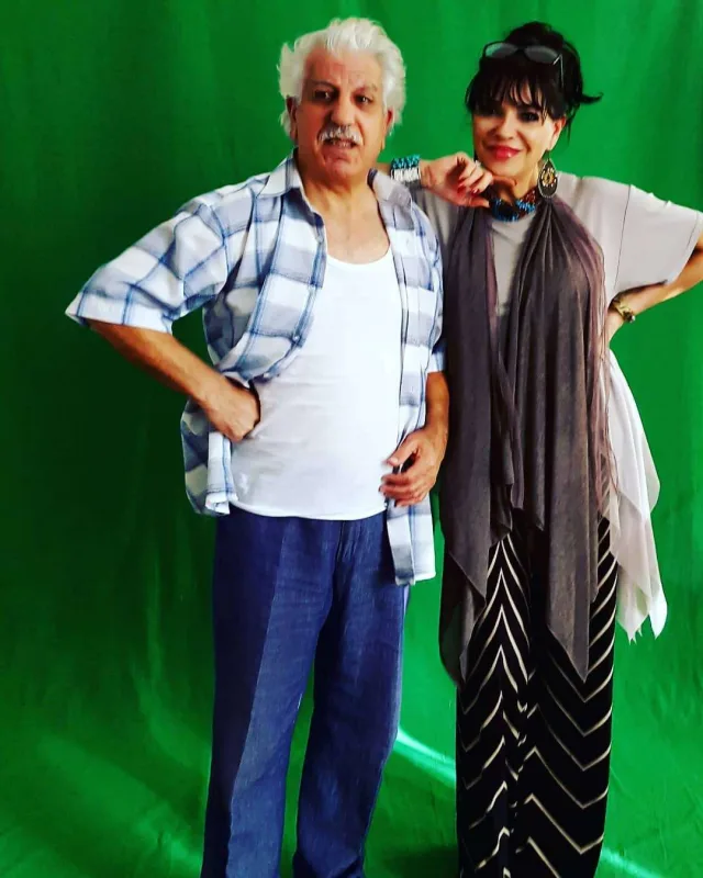 “Seda”dan danışırlar...