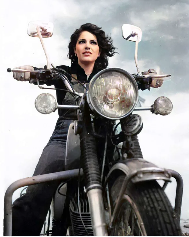 “Seda”dan danışırlar...