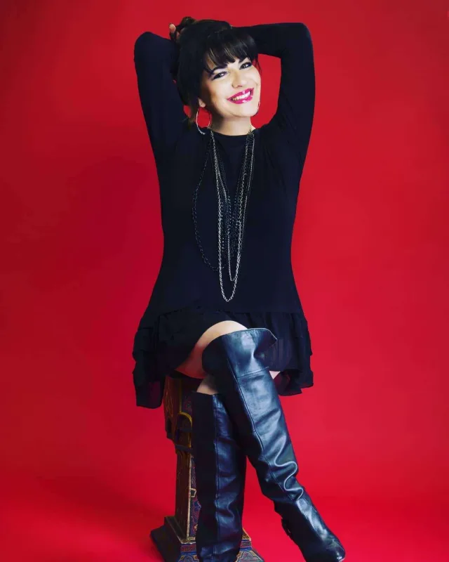 “Seda”dan danışırlar...