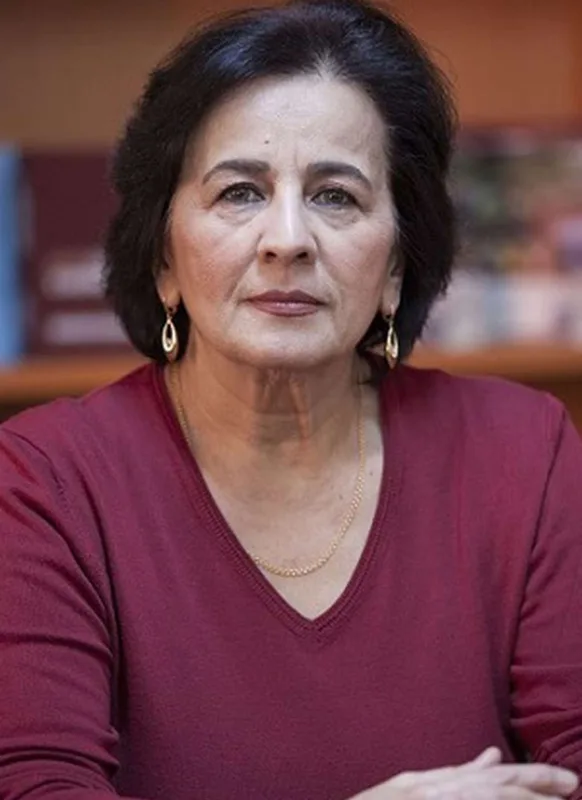 “Seda”dan danışırlar...