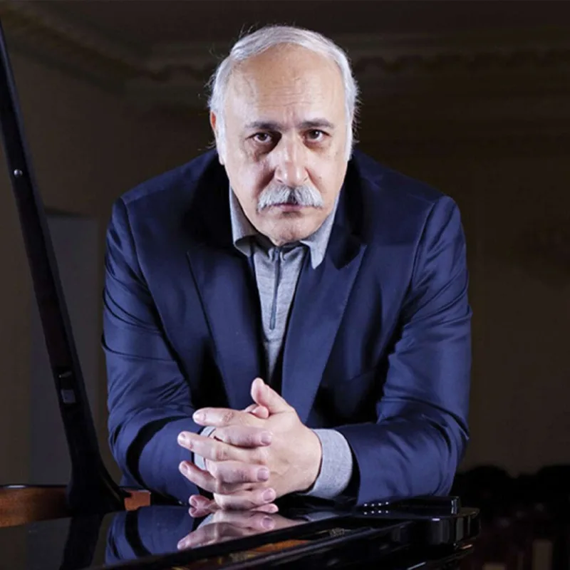 “Seda”dan danışırlar...