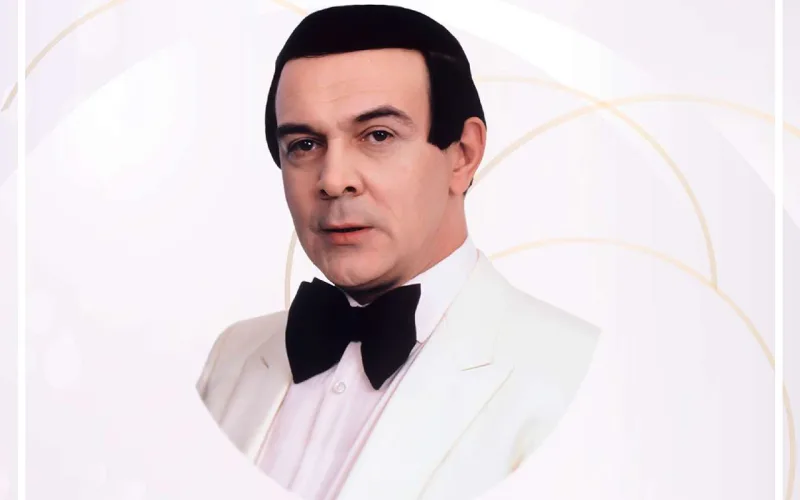 “Keçmişi xatırladıq, Mehribanla çox duyğulandıq”