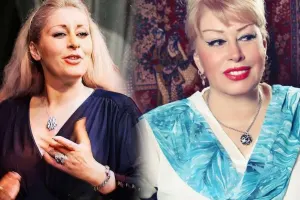 Yaşasa, 79 yaşı olacaqdı...