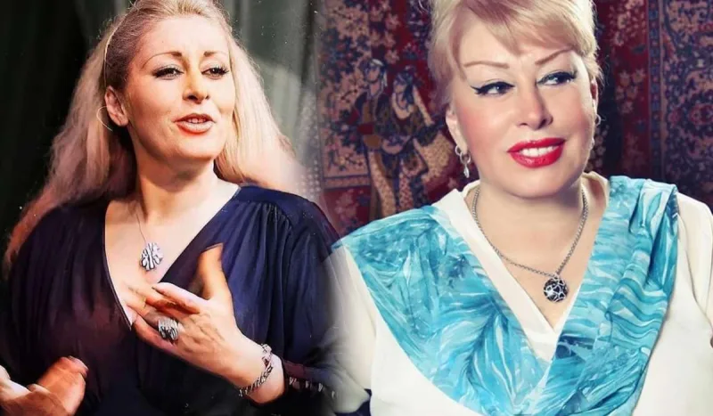 Yaşasa, 79 yaşı olacaqdı...