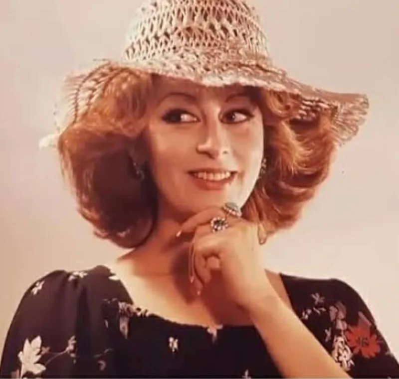 Yaşasa, 79 yaşı olacaqdı...