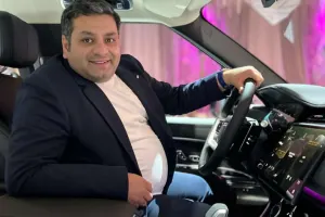 “Videonu çəkmək bir ayıb, paylaşmaq iki...”