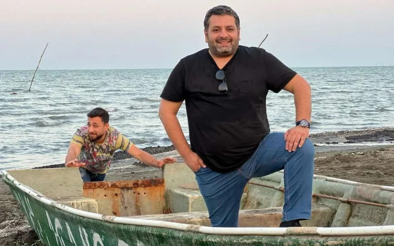 “Videonu çəkmək bir ayıb, paylaşmaq iki...”