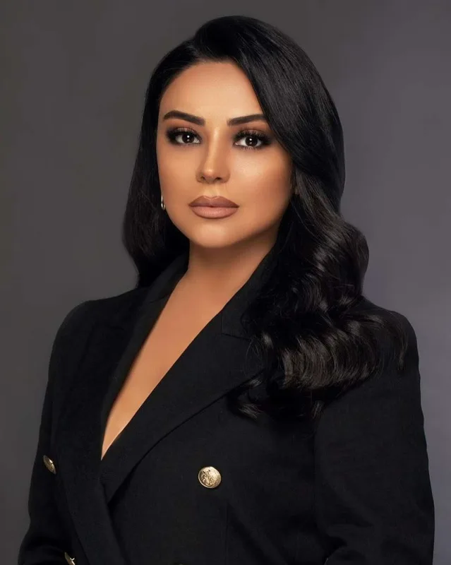 “Az ömründə iz qoyan sərhədçim”