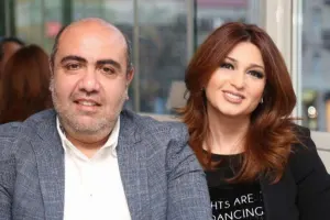 “Ağlın olardı aktrisa ilə evlənməzdin”