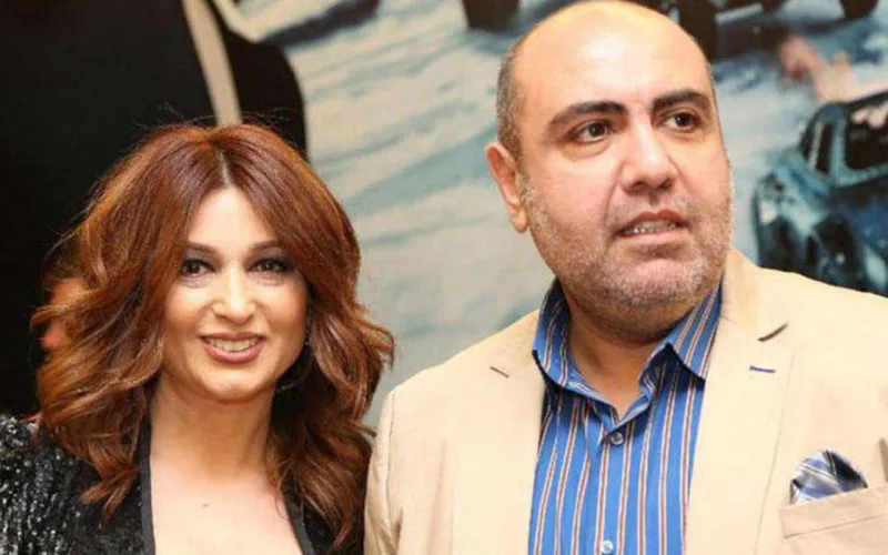 “Ağlın olardı aktrisa ilə evlənməzdin”