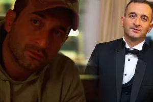 “İnsanlar çörək üçün mübarizə aparırdı”