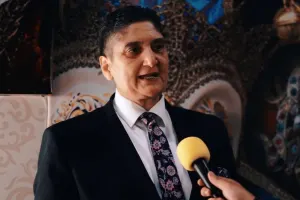 TikTok-a görə Xalq artistini teatrdan çıxarıblar?