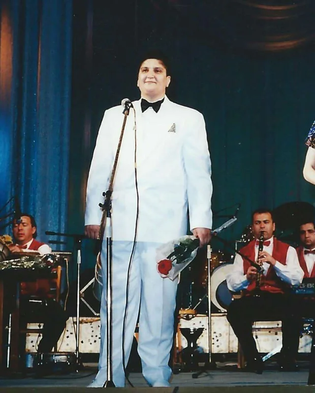 TikTok-a görə Xalq artistini teatrdan çıxarıblar?