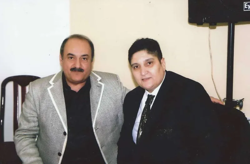 TikTok-a görə Xalq artistini teatrdan çıxarıblar?