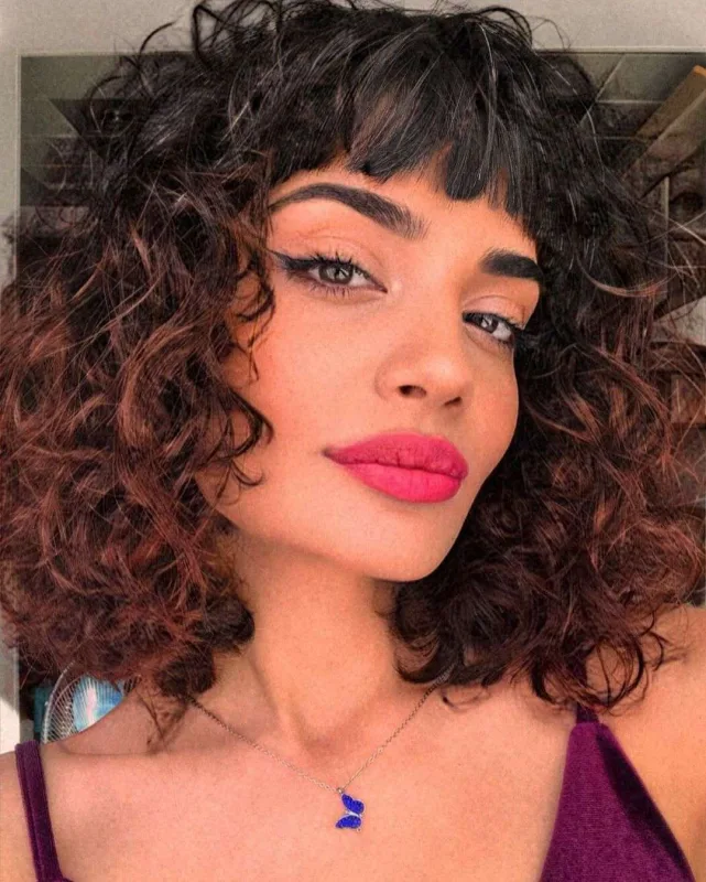 Ən böyük xəyalı bu imiş