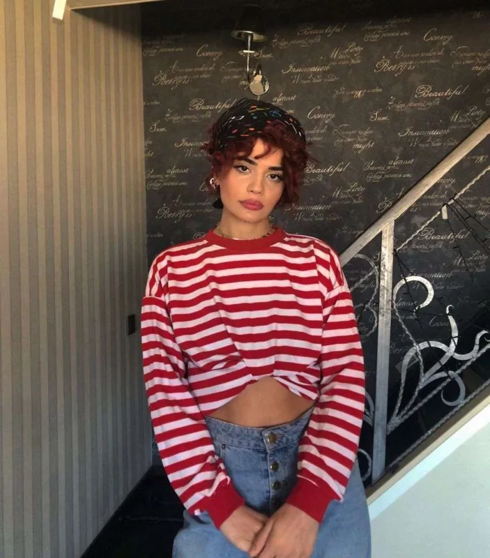 Ən böyük xəyalı bu imiş