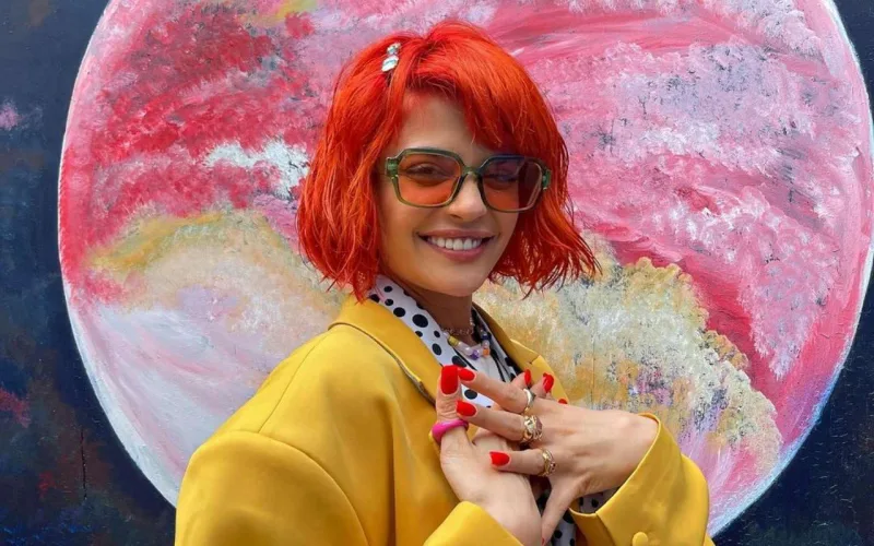 Ən böyük xəyalı bu imiş