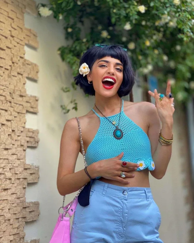 Ən böyük xəyalı bu imiş