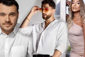 Ən çox izlənilən yerli “Reels”lər