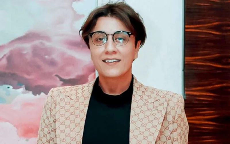 Ən çox izlənilən yerli “Reels”lər