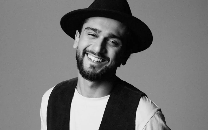 Ən çox izlənilən yerli “Reels”lər