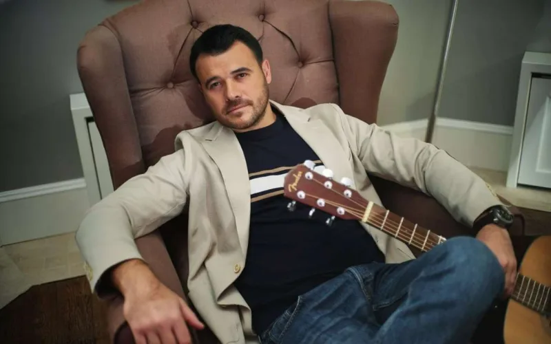 Ən çox izlənilən yerli “Reels”lər