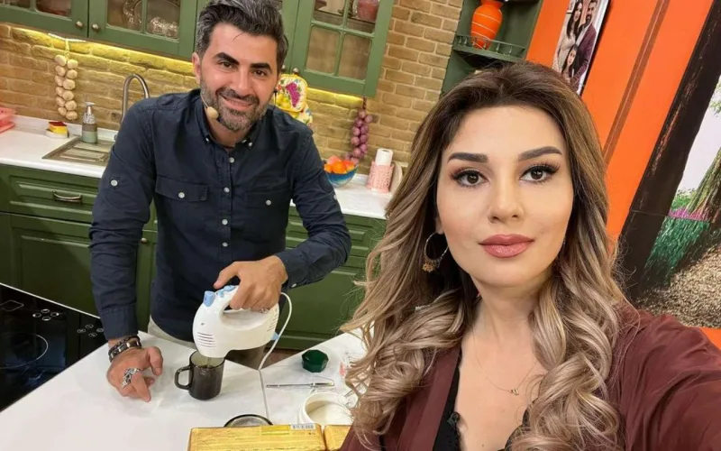 Ən çox izlənilən yerli “Reels”lər