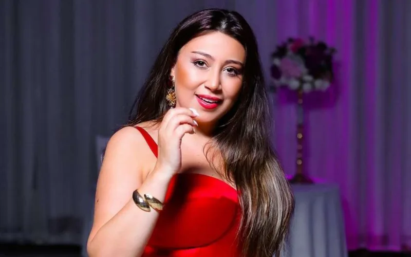 Ən çox izlənilən yerli “Reels”lər