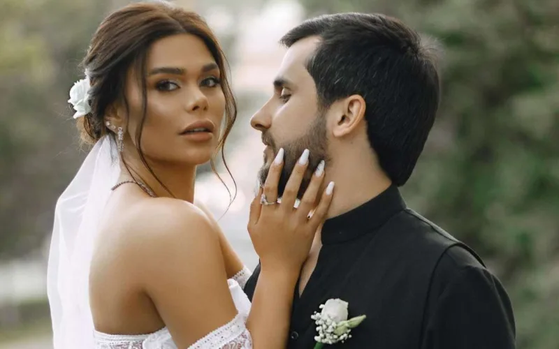 Ən çox izlənilən yerli “Reels”lər