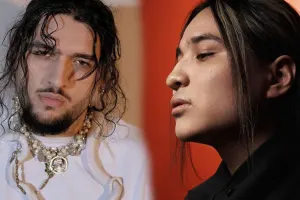 İrəvandakı konsertləri ləğv edildi