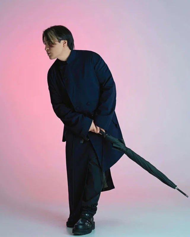 İrəvandakı konsertləri ləğv edildi