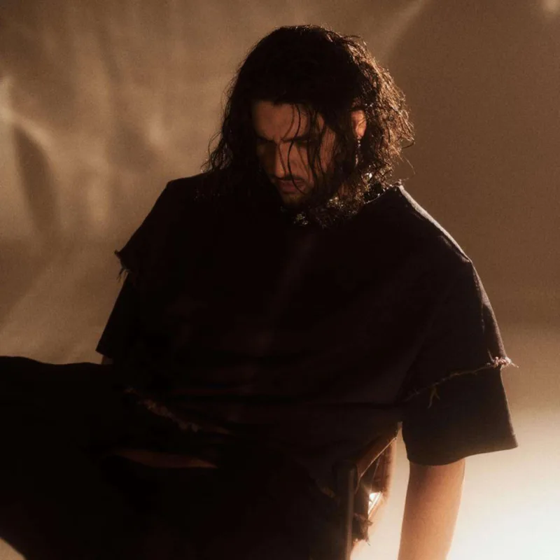 İrəvandakı konsertləri ləğv edildi