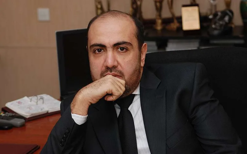 “Anamın evini dağıtdılar, eyvanı sökdürdülər”