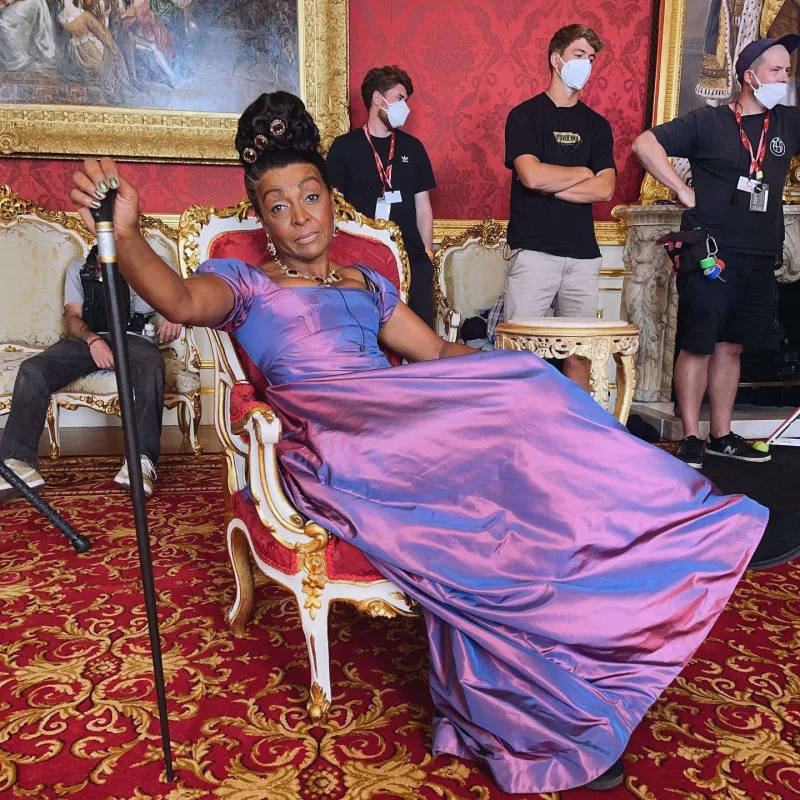 “Netflix”in ən çox izlənilənləri bəlli oldu