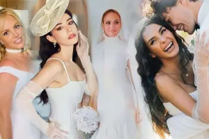 Yayda ailə quran məşhurlar...