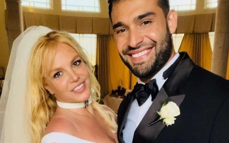 Yayda ailə quran məşhurlar...