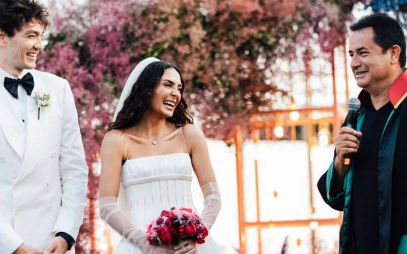 Yayda ailə quran məşhurlar...