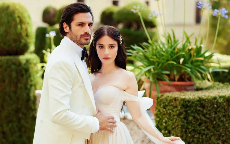 Yayda ailə quran məşhurlar...