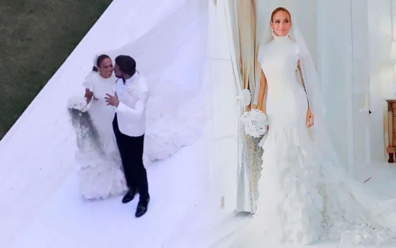 Yayda ailə quran məşhurlar...