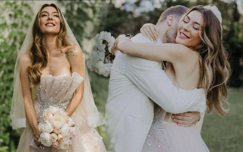 Yayda ailə quran məşhurlar...