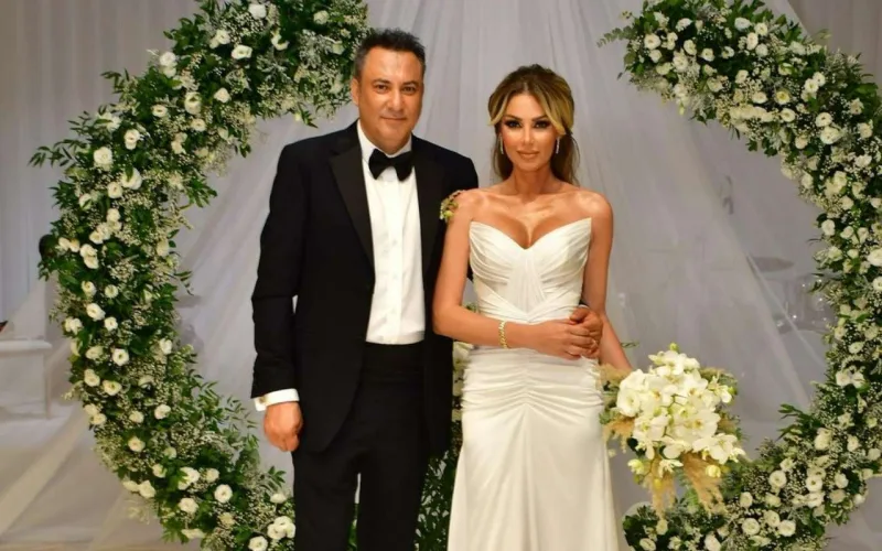 Yayda ailə quran məşhurlar...