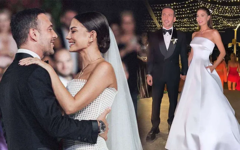 Yayda ailə quran məşhurlar...