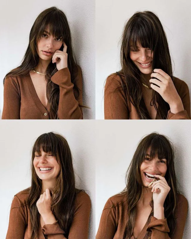 DiKaprio 25 yaşlı sevgilisindən ayrıldı